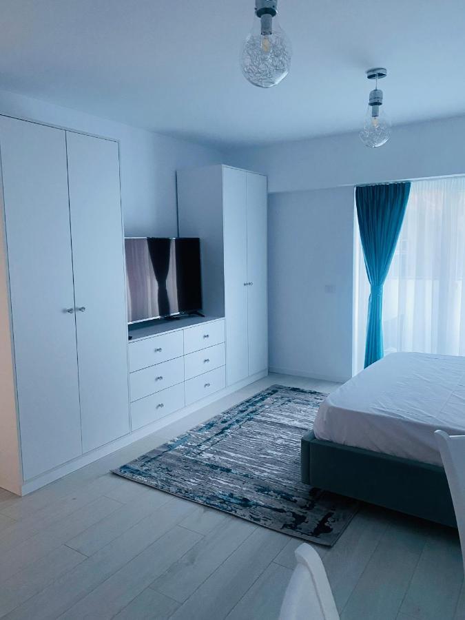 Luxury Prince Câmpulung Moldovenesc Exterior foto
